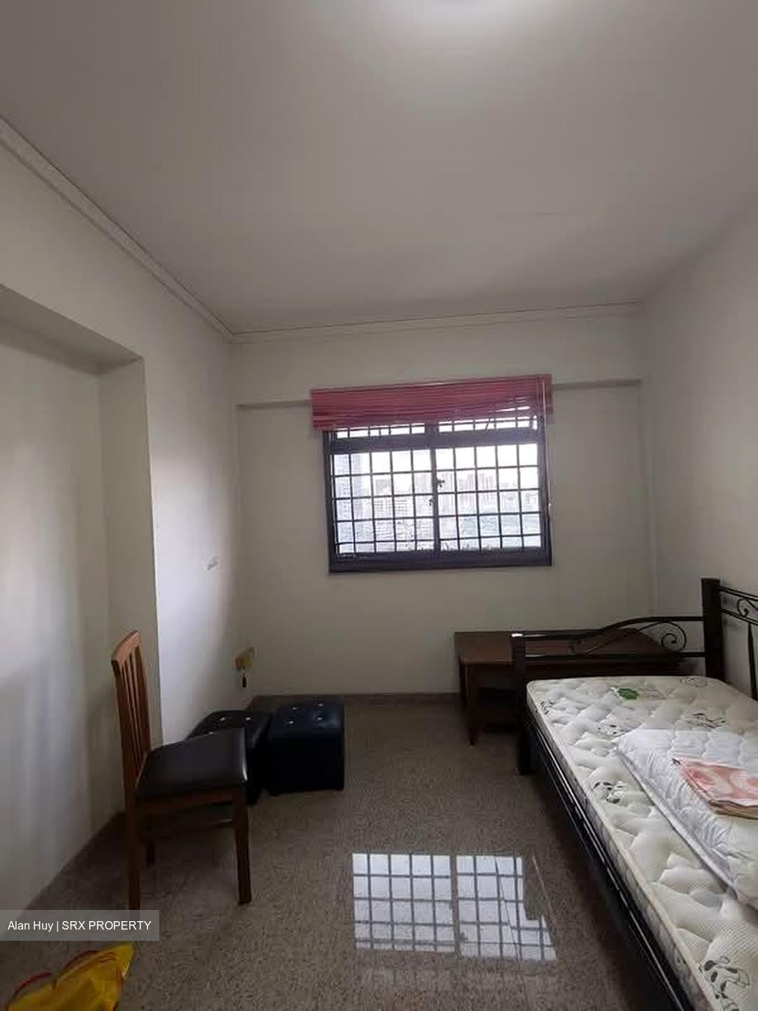 Blk 62 Toa Payoh Vista (Toa Payoh), HDB 4 Rooms #558930781